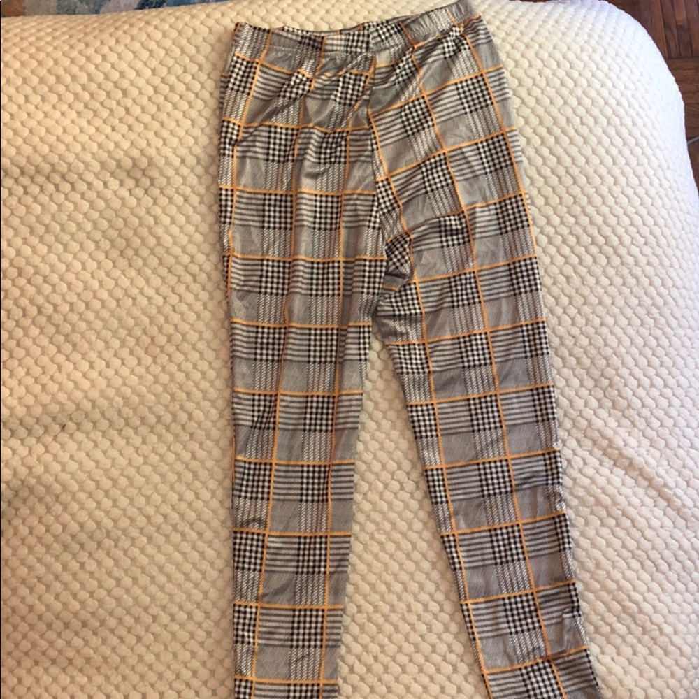 Leggings